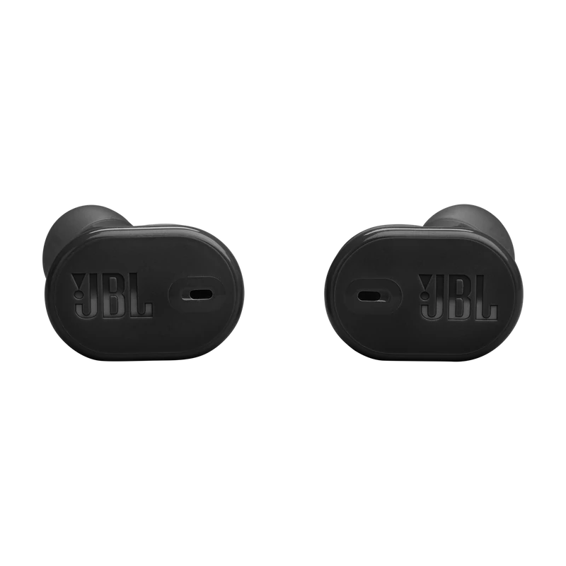 JBL Tune Buds 2 True Wireless fülhallgató, fekete