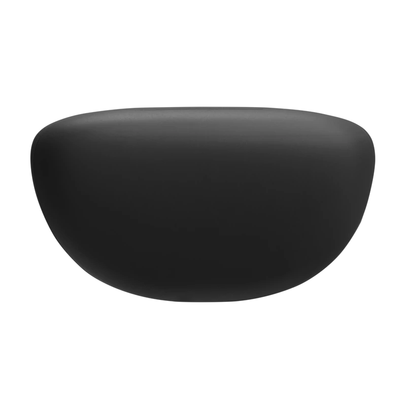 JBL TUNE FLEX 2 True Wireless fülhallgató, fekete