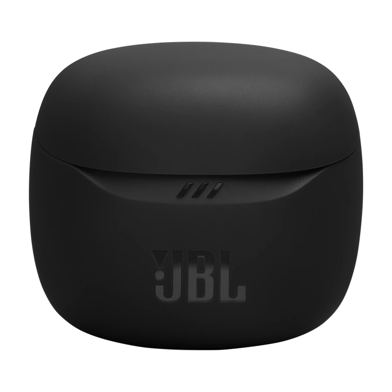 JBL TUNE FLEX 2 True Wireless fülhallgató, fekete