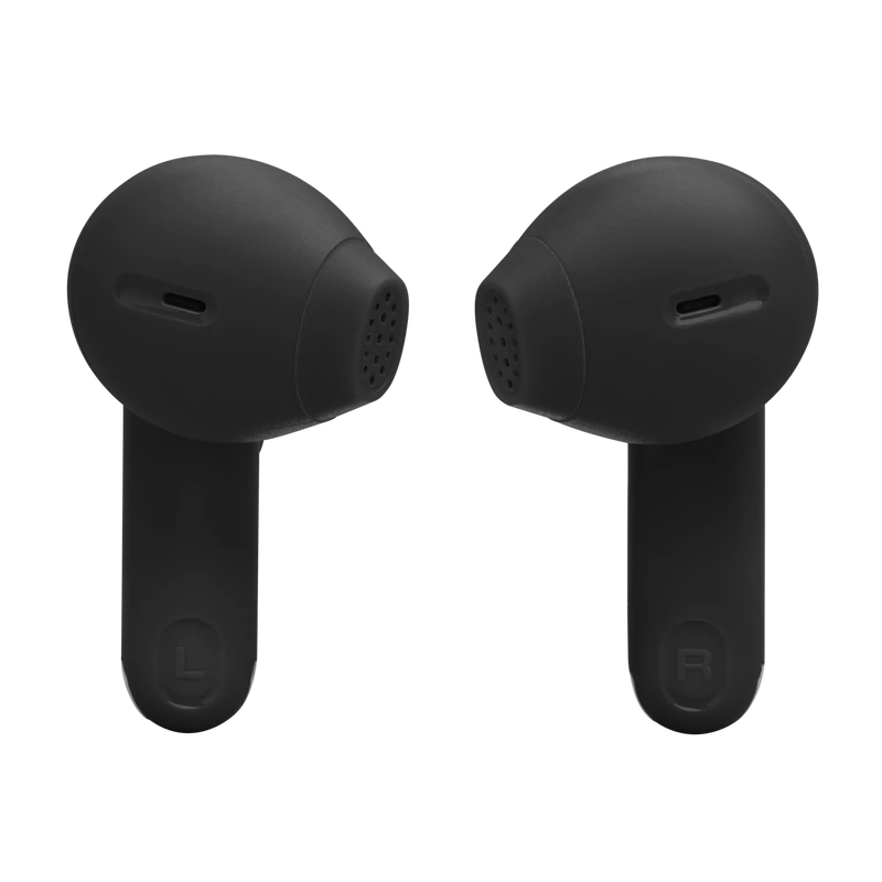 JBL TUNE FLEX 2 True Wireless fülhallgató, fekete