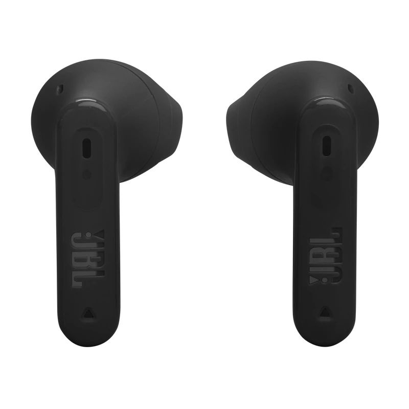 JBL TUNE FLEX 2 True Wireless fülhallgató, fekete