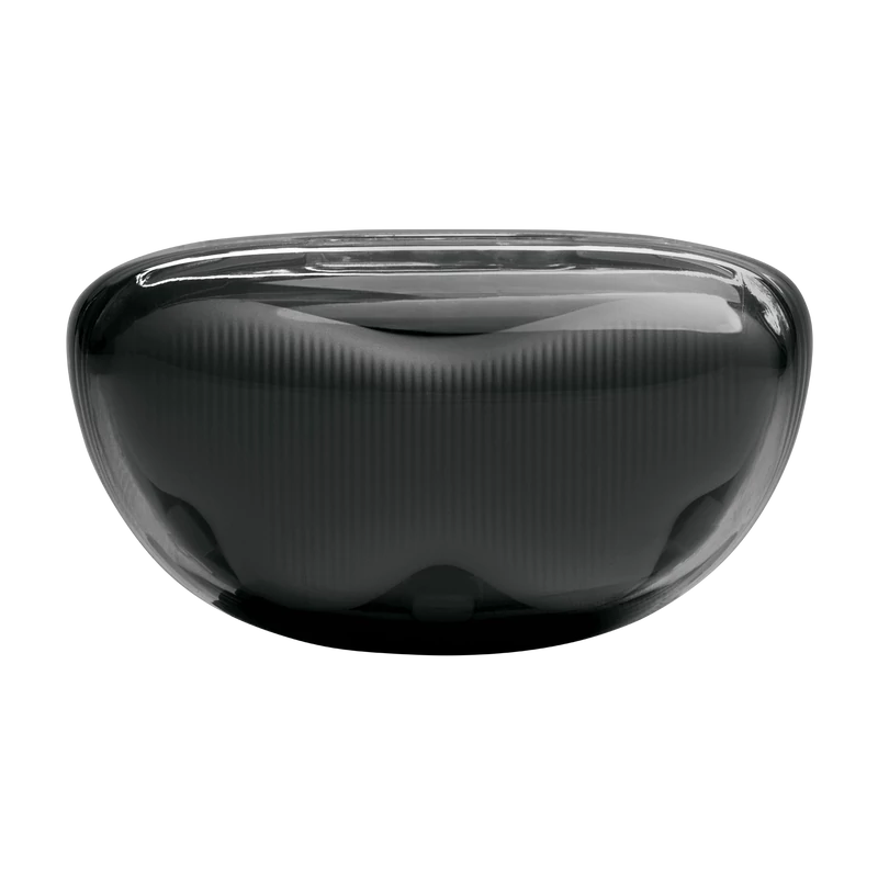 JBL TUNE FLEX 2 Ghost EditionTrue Wireless fülhallgató, fekete