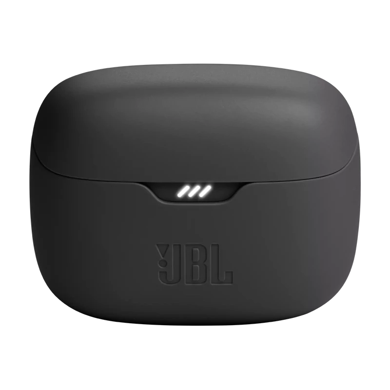 JBL Tune Buds True Wireless fülhallgató, fekete
