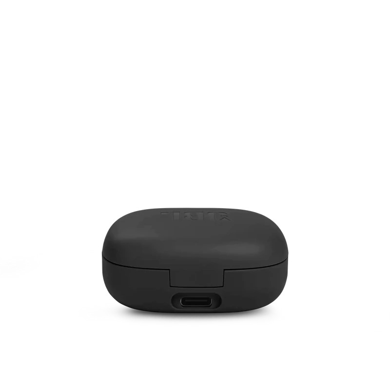 JBL Wave 300TWS True Wireless fülhallgató, fekete