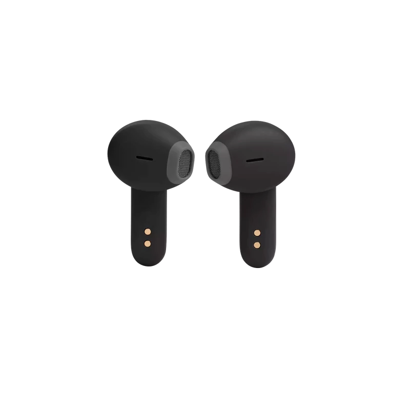 JBL Wave 300TWS True Wireless fülhallgató, fekete