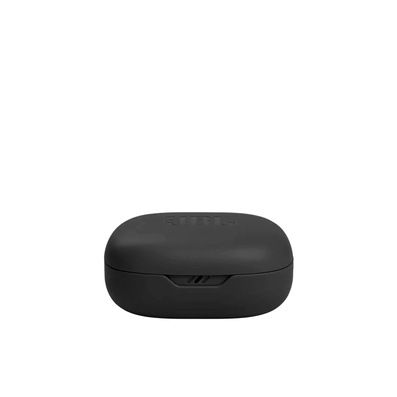 JBL Wave 300TWS True Wireless fülhallgató, fekete