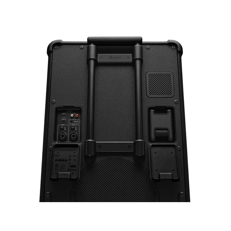 MARSHALL BROMLEY 750 Bluetooth-hangszóró