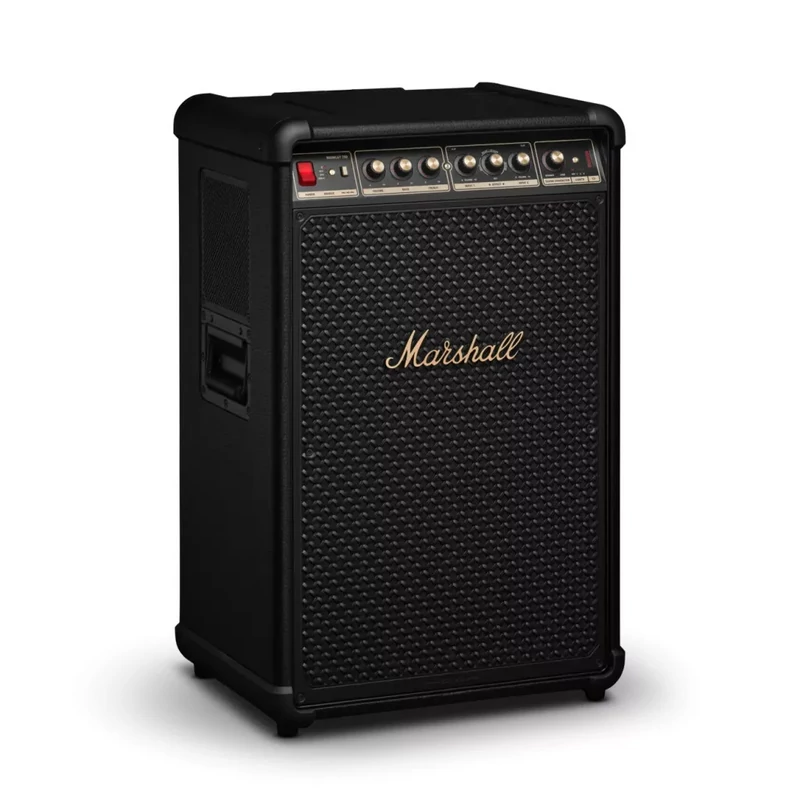 MARSHALL BROMLEY 750 Bluetooth-hangszóró
