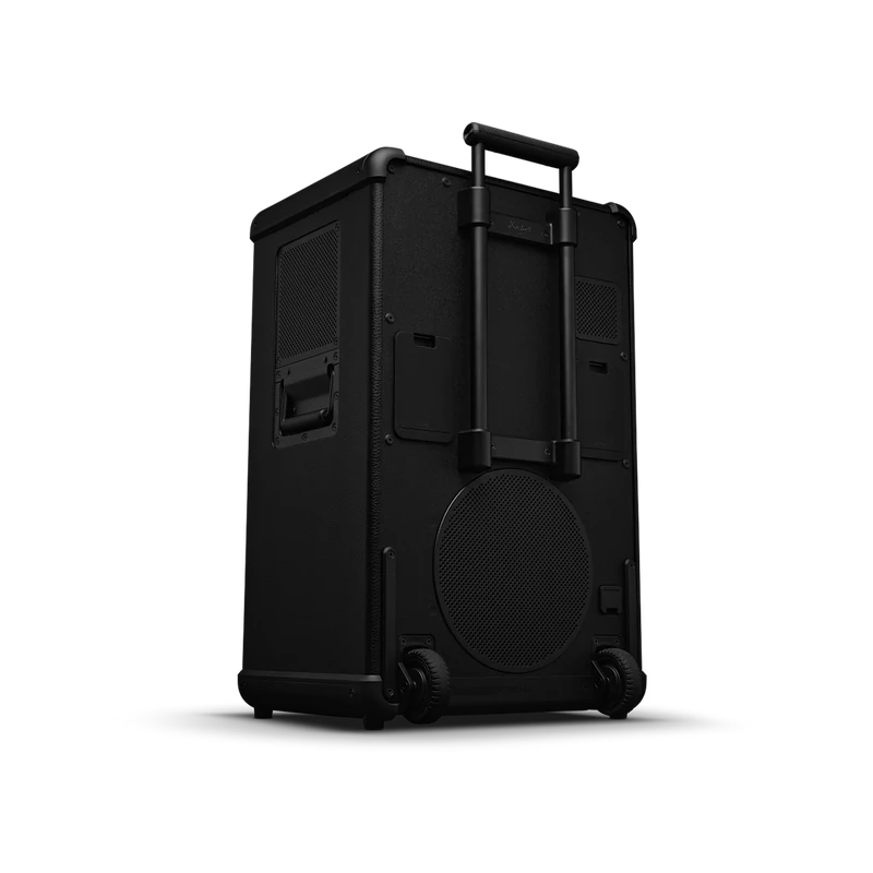 MARSHALL BROMLEY 750 Bluetooth-hangszóró