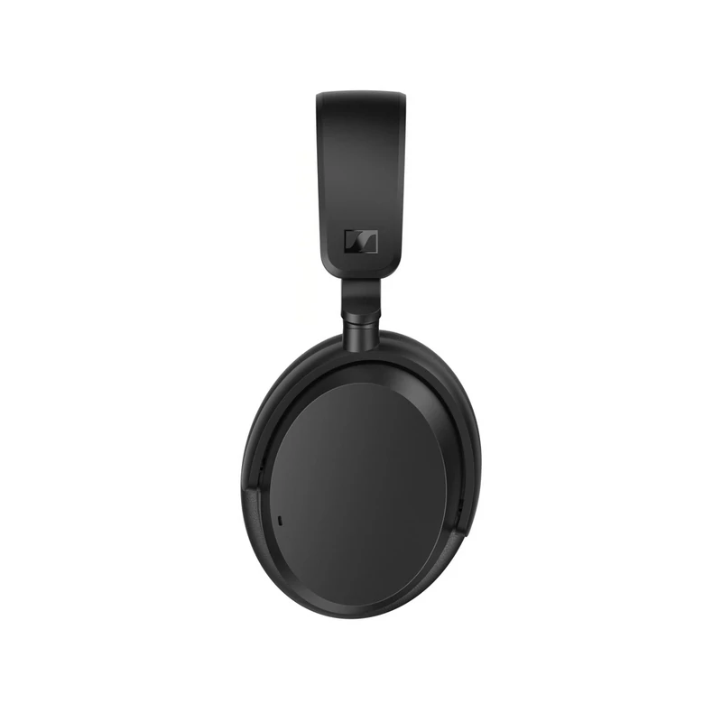 Sennheiser ACCENTUM Wireless fejhallgató, fekete