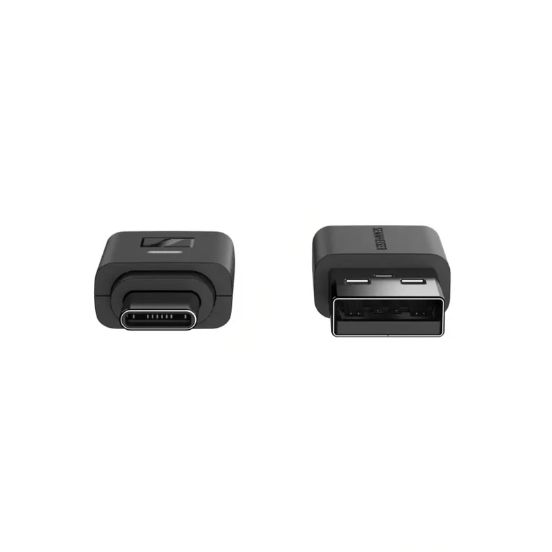 SENNHEISER BTD 700 Bluetooth adapter