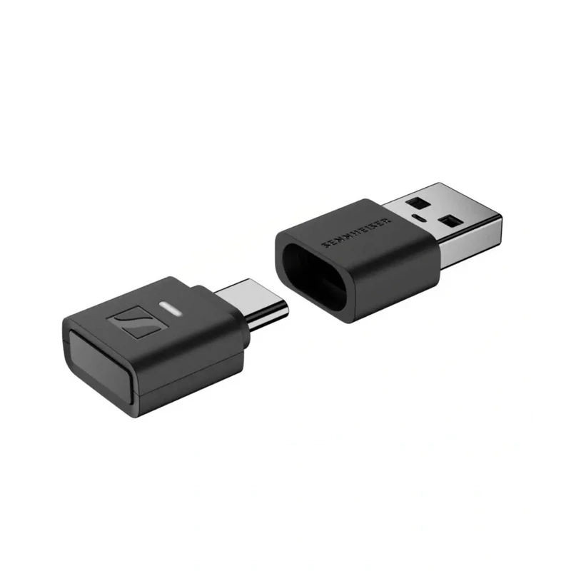 SENNHEISER BTD 700 Bluetooth adapter