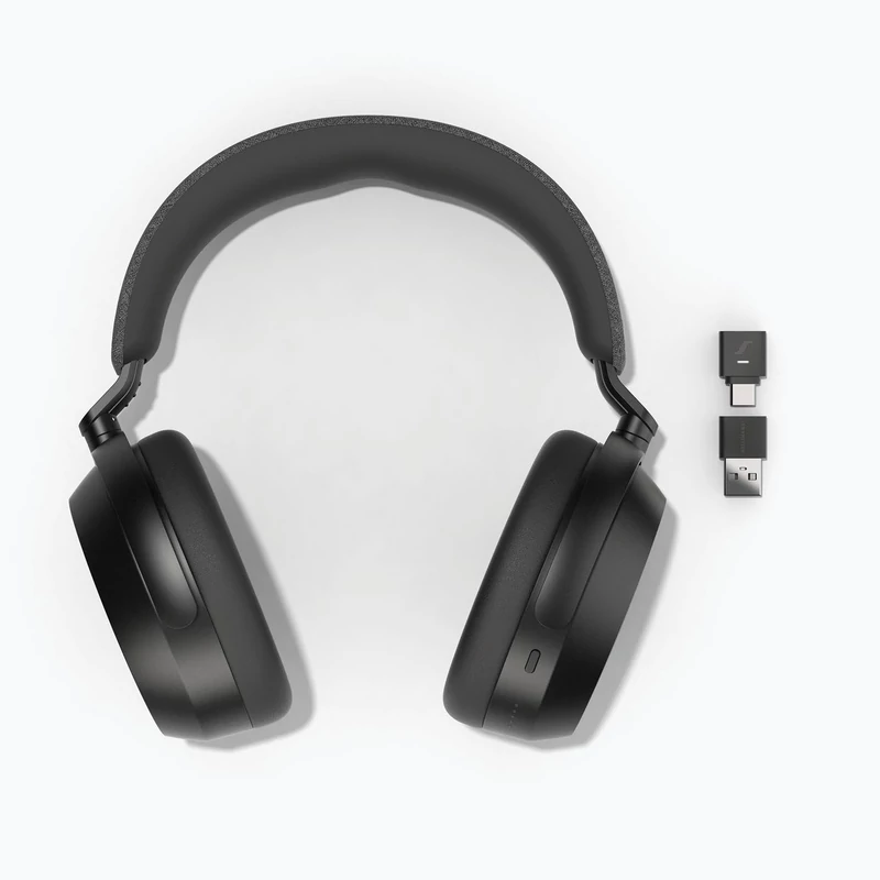 SENNHEISER BTD 700 Bluetooth adapter