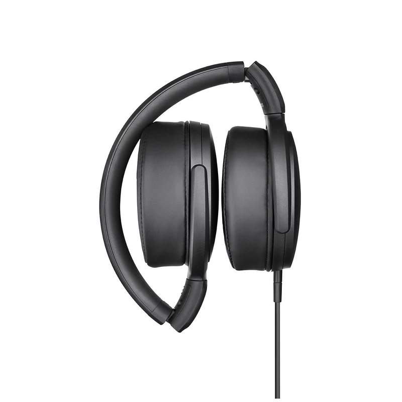 Sennheiser HD 400S fejhallgató