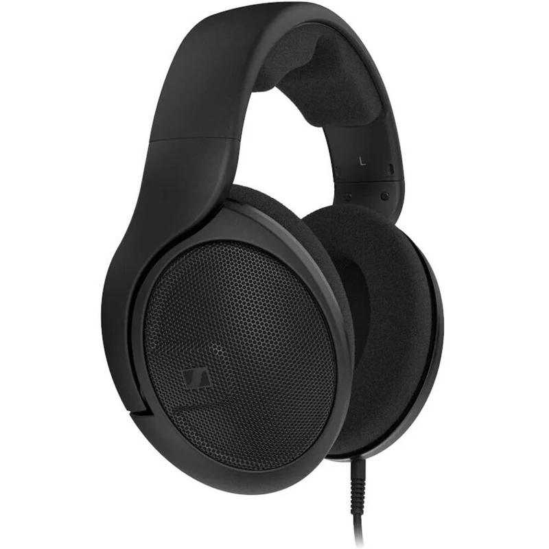 Sennheiser HD 560S nyitott fejhallgató (Bemutató darab)