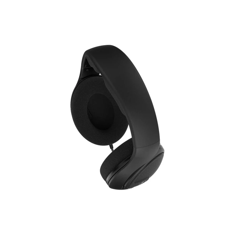 Sennheiser HD 560S nyitott fejhallgató (Bemutató darab)