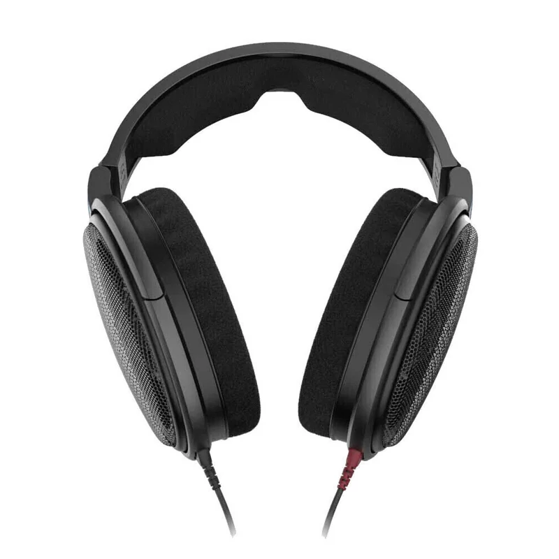 Sennheiser HD 600 fejhallgató