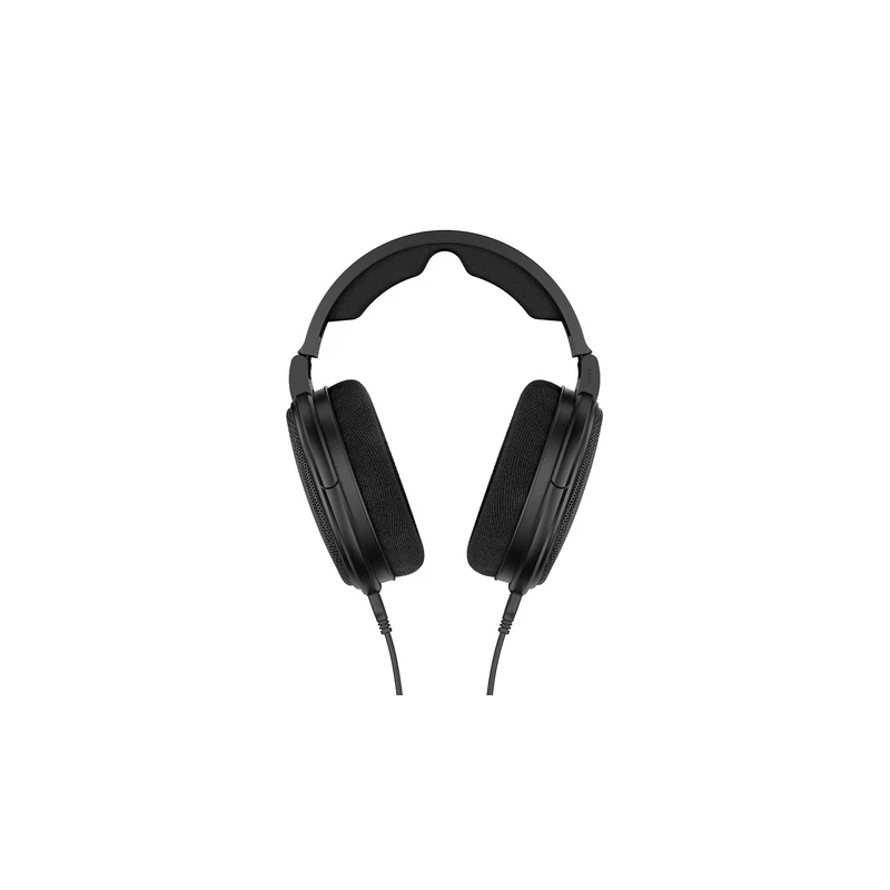 Sennheiser HD 660S2 fejhallgató (300 ohm)