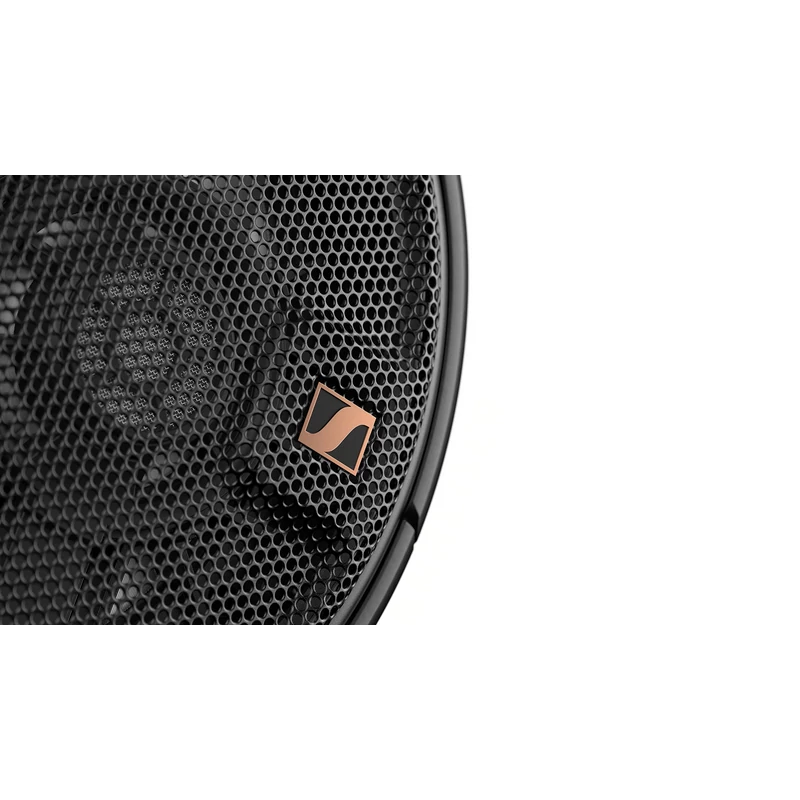 Sennheiser HD 660S2 fejhallgató (300 ohm)