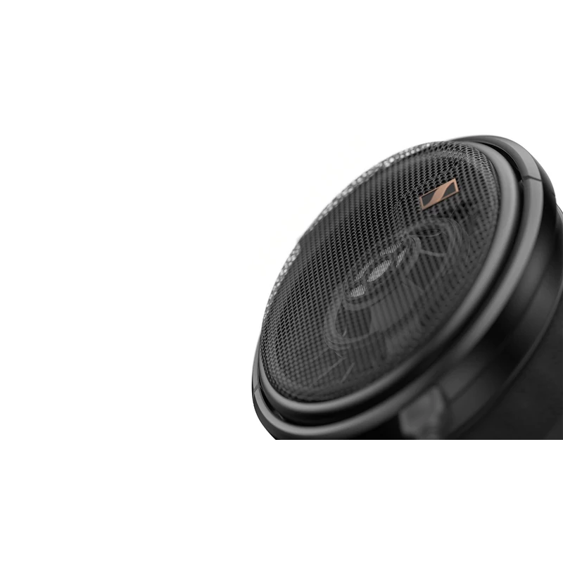 Sennheiser HD 660S2 fejhallgató (300 ohm)