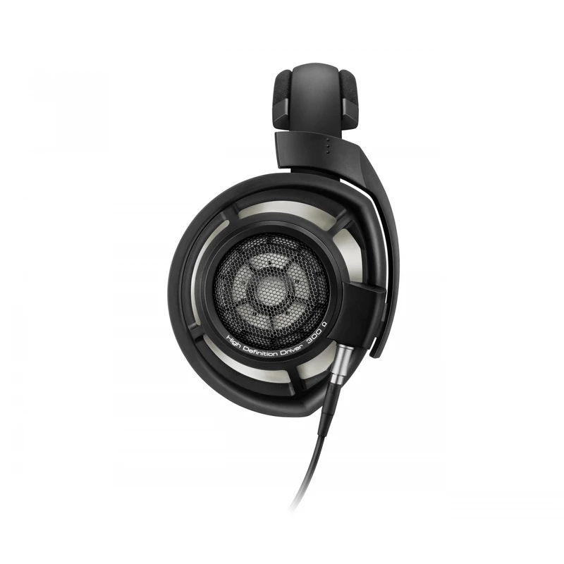 Sennheiser HD 800S fejhallgató