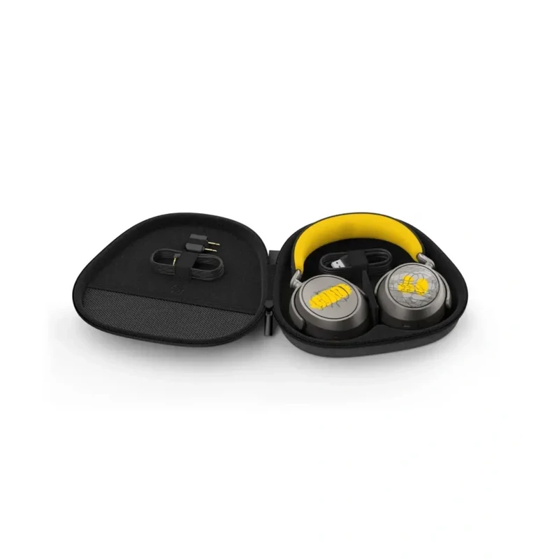 SENNHEISER MOMENTUM 4 Wireless 80. jubileumi kiadás