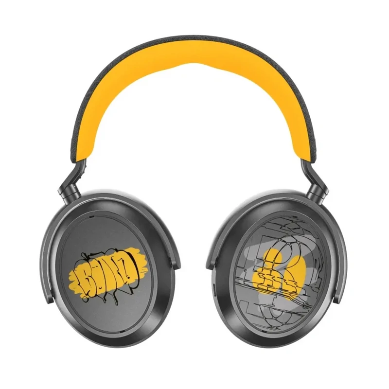 SENNHEISER MOMENTUM 4 Wireless 80. jubileumi kiadás