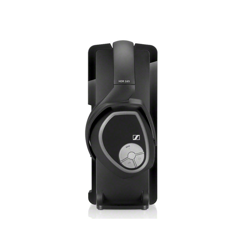 sennheiser vezeték nélküli fülhallgató dia markt