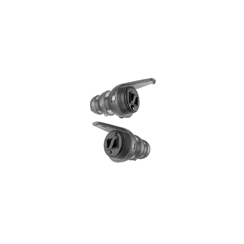 Sennheiser SoundProtex Plus hallásvédő füldugó