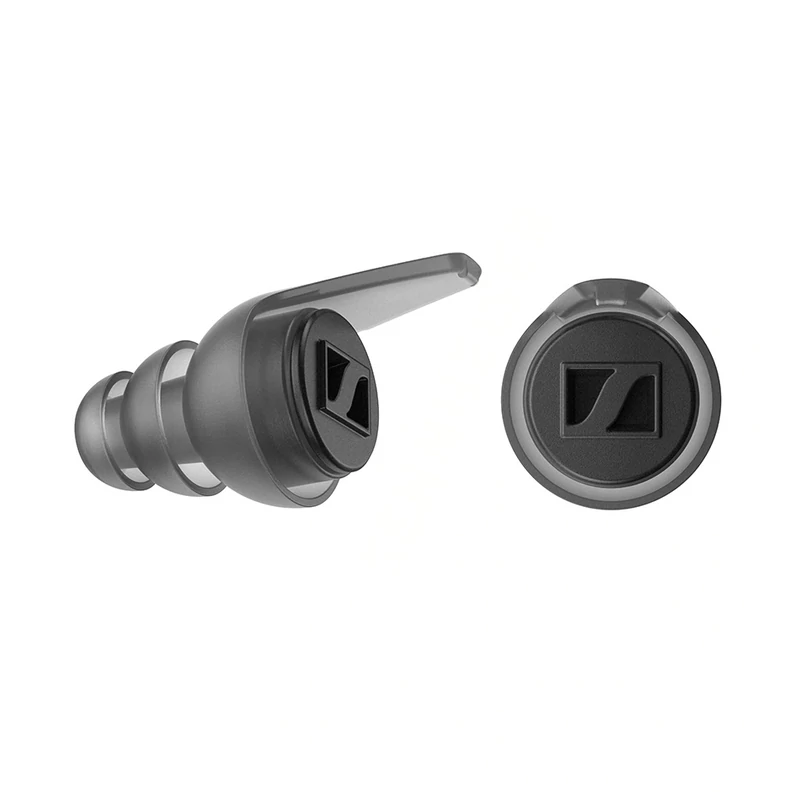 SENNHEISER SoundProtex hallásvédő füldugó