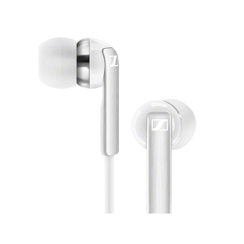 Sennheiser Cx 2 00g Fejhallgatoplaza Webaruhaz Sennheiser Cx 2 00g Fejhallgatoplaza Webaruhaz