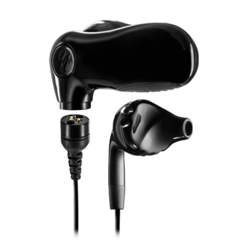 Yurbuds Hybrid wireless sport fülhallgató