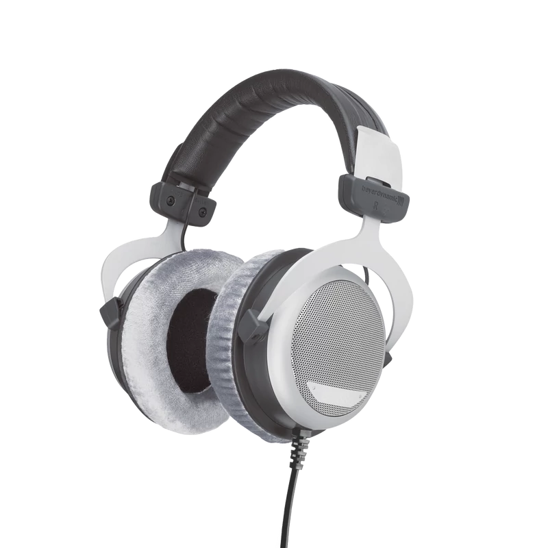 Beyerdynamic DT 880 (250 Ohm) Edition fejhallgató