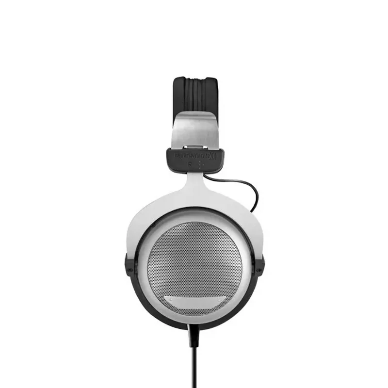 Beyerdynamic DT 880 (250 Ohm) Edition fejhallgató