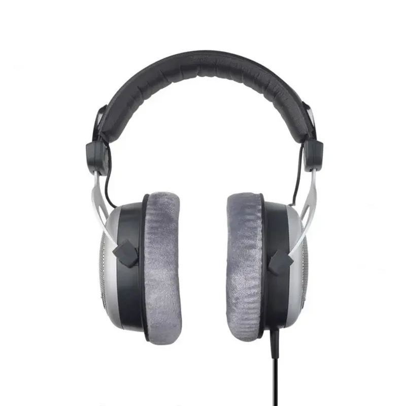 Beyerdynamic DT 880 (250 Ohm) Edition fejhallgató