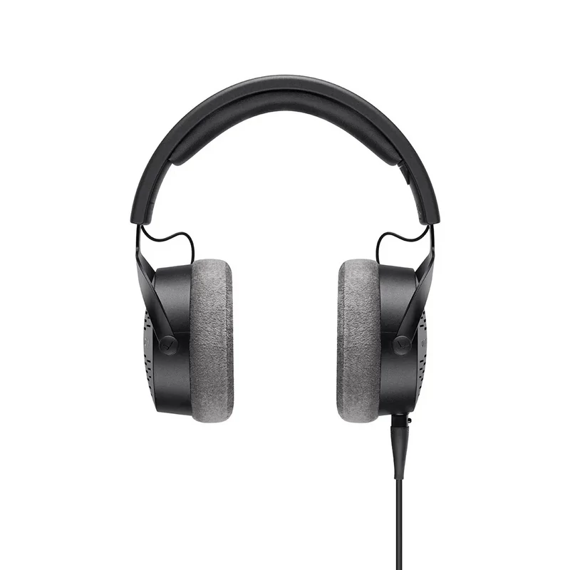 Beyerdynamic DT 900 PRO X (48 Ohm) stúdió fejhallgató