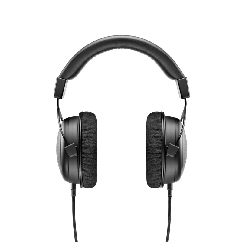 Beyerdynamic T1 (3. generáció) fejhallgató