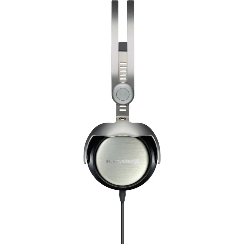 Beyerdynamic T51i Fejhallgató