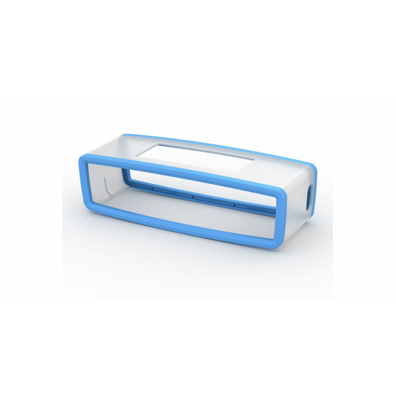 Bose SoundLink Mini hordzsák kék