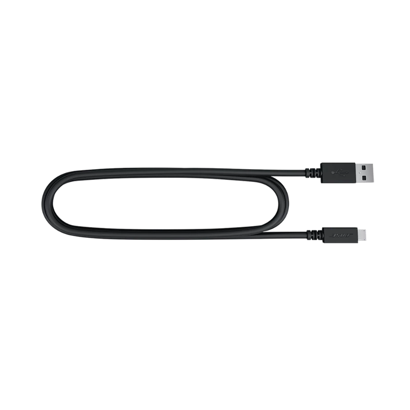 BOSE SoundLink Revolve II. Bluetooth hangszóró, fekete