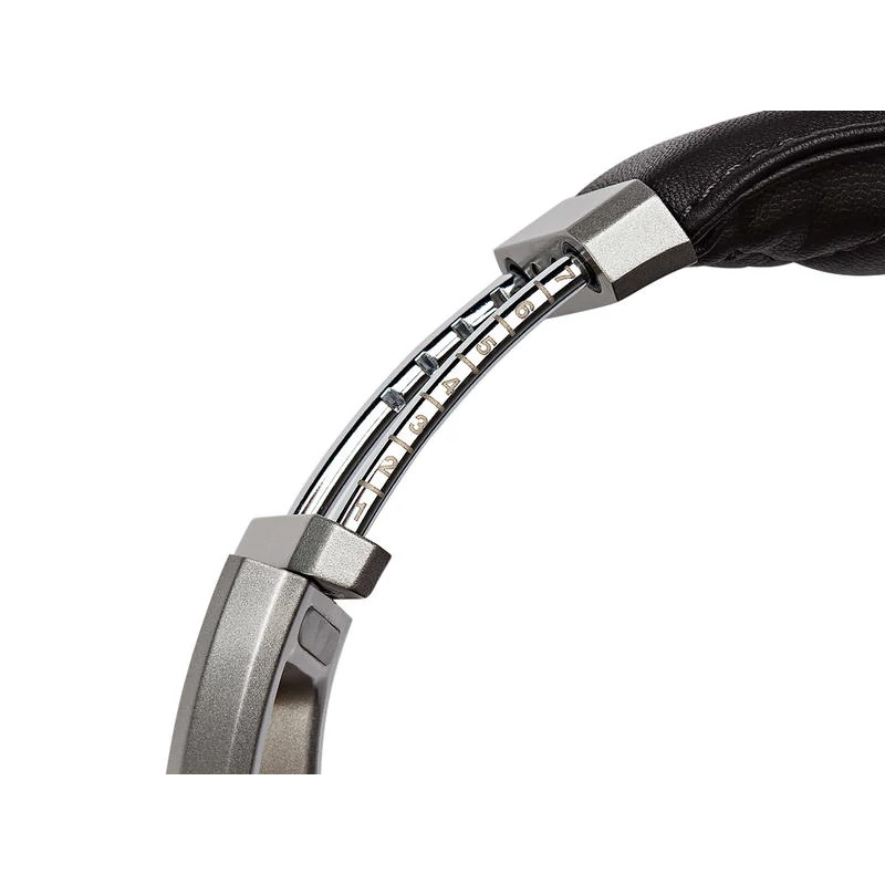 Denon AH-D9200 fejhallgató