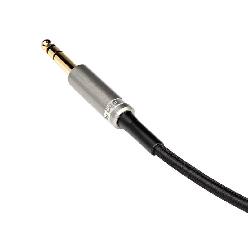 Denon AH-D9200 fejhallgató