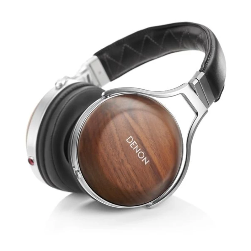 DENON AH-D7200 fejhallgató