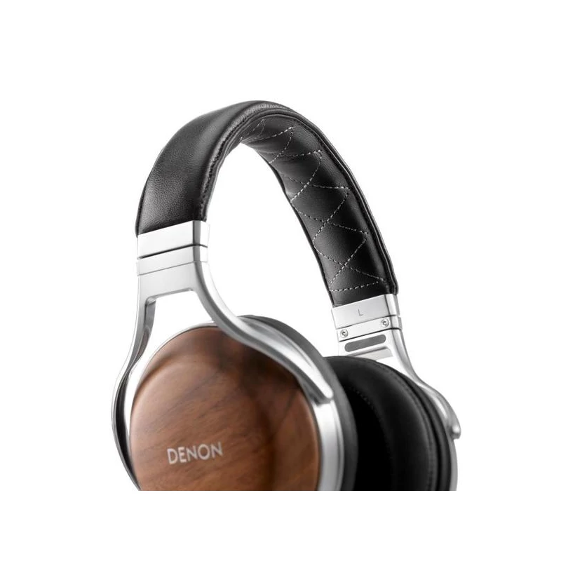 Denon AH-D7200 fejhallgató