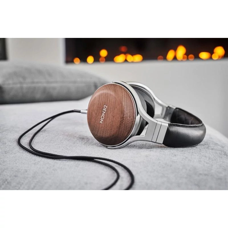 DENON AH-D7200 fejhallgató