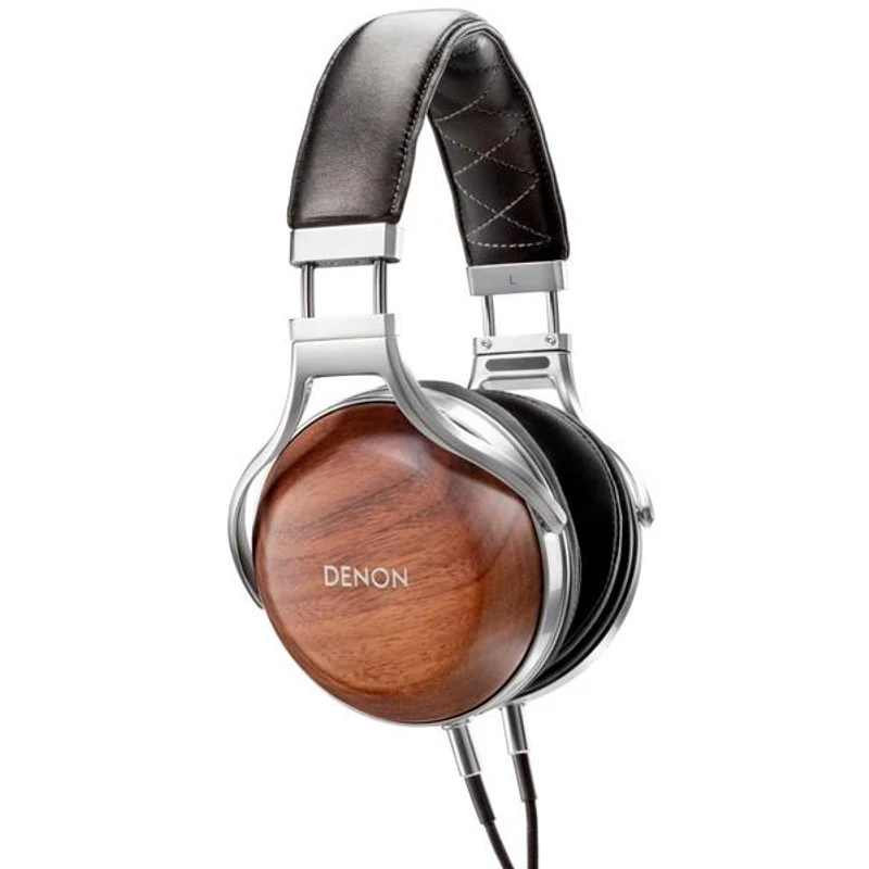 DENON AH-D7200 fejhallgató