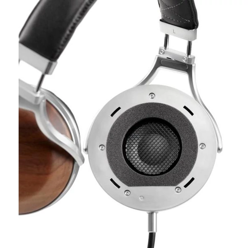 DENON AH-D7200 fejhallgató
