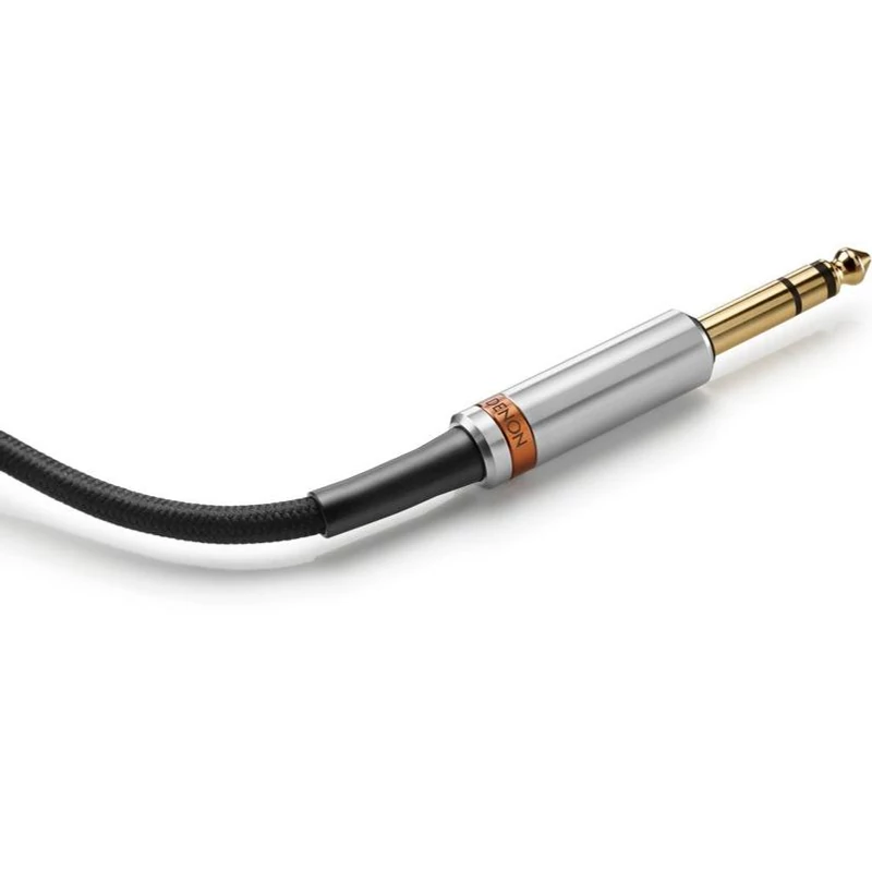 DENON AH-D7200 fejhallgató