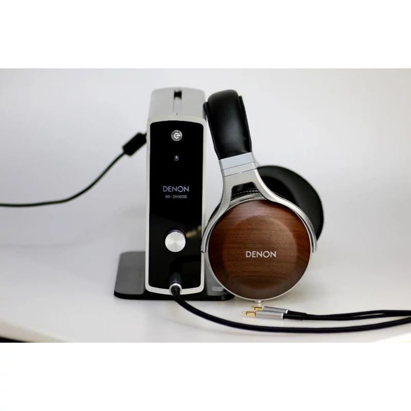 DENON AH-D7200 fejhallgató