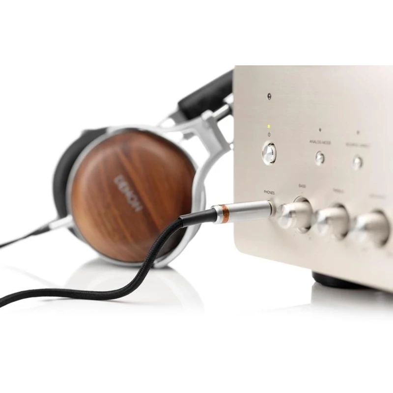 DENON AH-D7200 fejhallgató